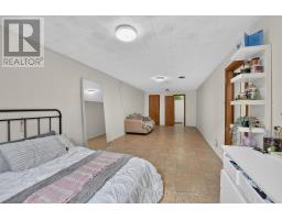 9 Vine Street, Barrie, ON L4N2B1 Photo 37
