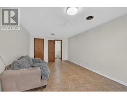 9 Vine Street, Barrie, ON L4N2B1 Photo 38