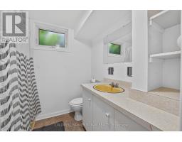9 Vine Street, Barrie, ON L4N2B1 Photo 39