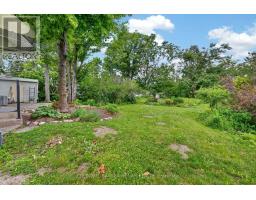 9 Vine Street, Barrie, ON L4N2B1 Photo 40