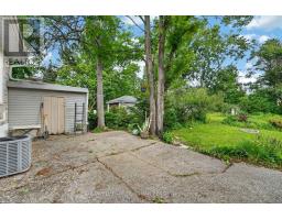 9 Vine Street, Barrie, ON L4N2B1 Photo 41