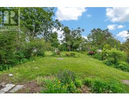 9 Vine Street, Barrie, ON L4N2B1 Photo 42