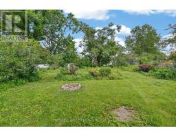9 Vine Street, Barrie, ON L4N2B1 Photo 43