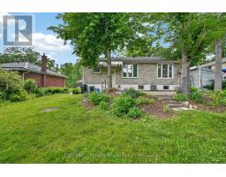 9 Vine Street, Barrie, ON L4N2B1 Photo 44