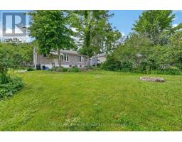 9 Vine Street, Barrie, ON L4N2B1 Photo 45