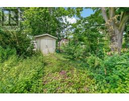 9 Vine Street, Barrie, ON L4N2B1 Photo 46