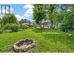 9 Vine Street, Barrie, ON L4N2B1 Photo 48