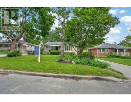 9 Vine Street, Barrie, ON L4N2B1 Photo 50