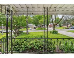 Recreational, Games room - 9 Vine Street, Barrie, ON L4N2B1 Photo 6