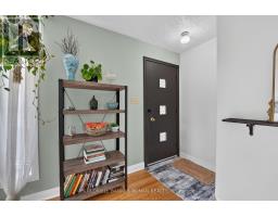 9 Vine Street, Barrie, ON L4N2B1 Photo 9