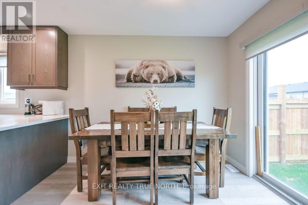 51 HAROLD AVENUE - Image 11