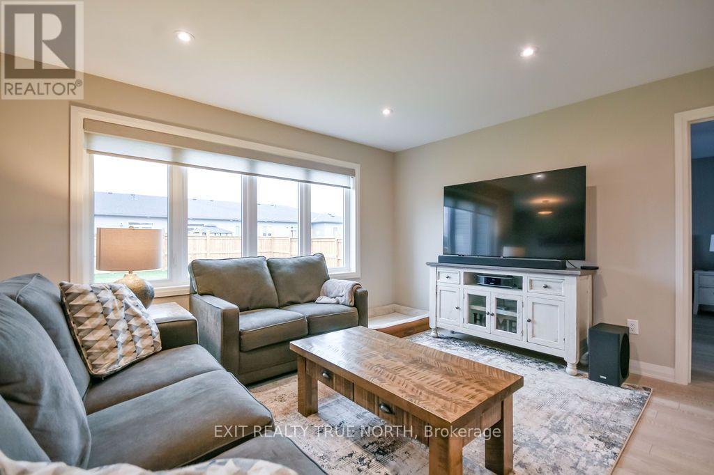 51 HAROLD AVENUE - Image 12