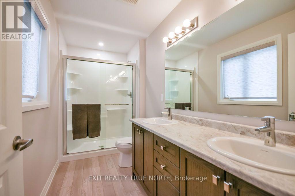 51 HAROLD AVENUE - Image 16