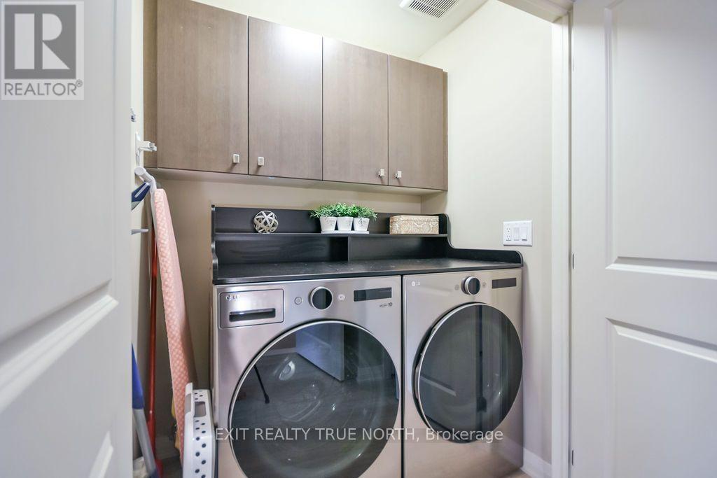 51 HAROLD AVENUE - Image 21