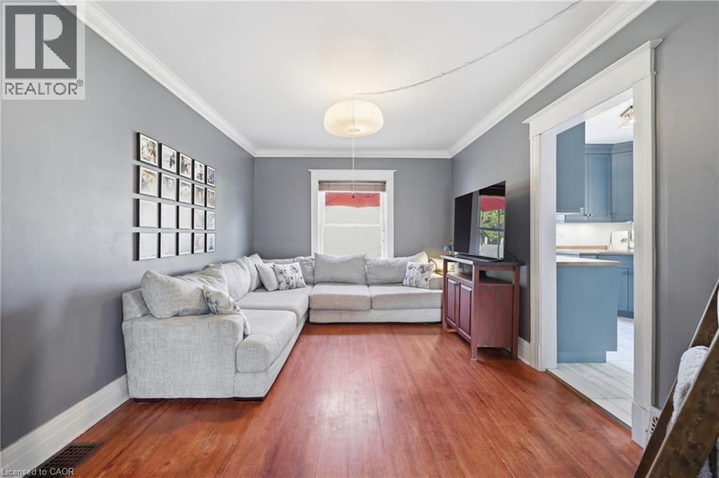 52 BERRYMAN Avenue - Image 10