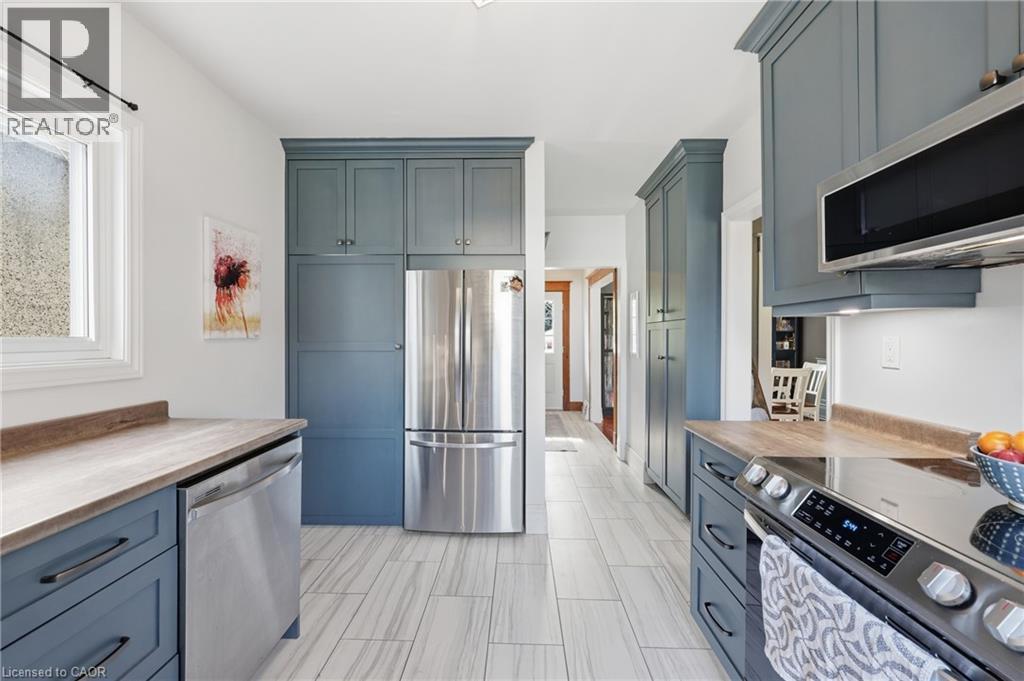 52 BERRYMAN Avenue - Image 16