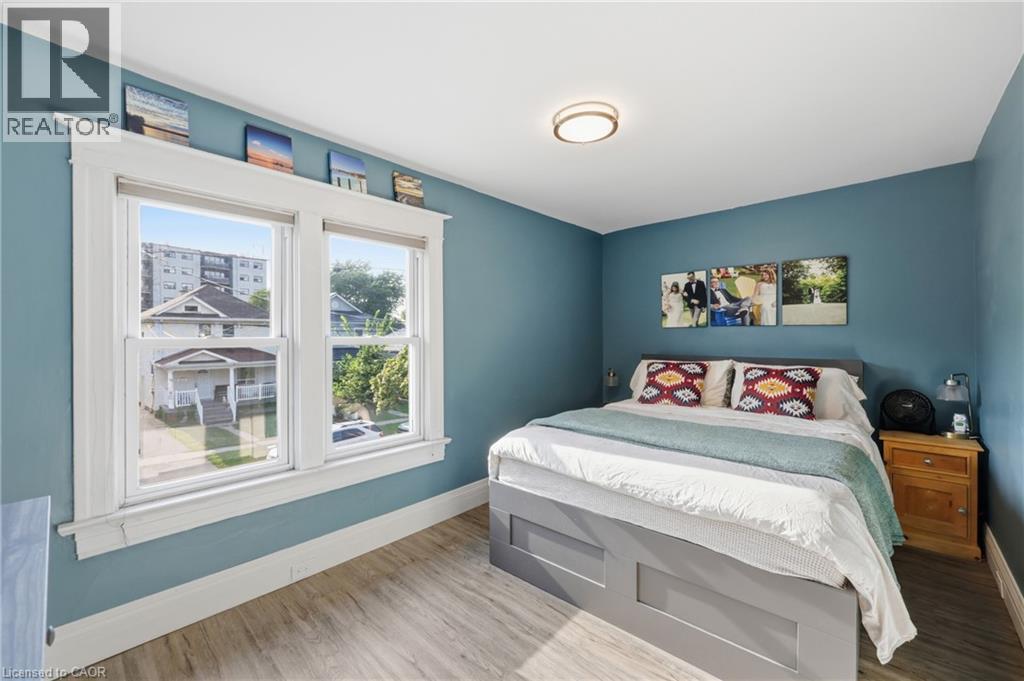 52 BERRYMAN Avenue - 18