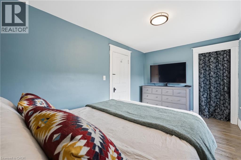 52 BERRYMAN Avenue - 20
