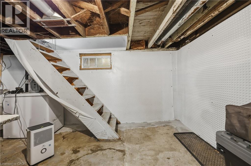 52 BERRYMAN Avenue - Image 26