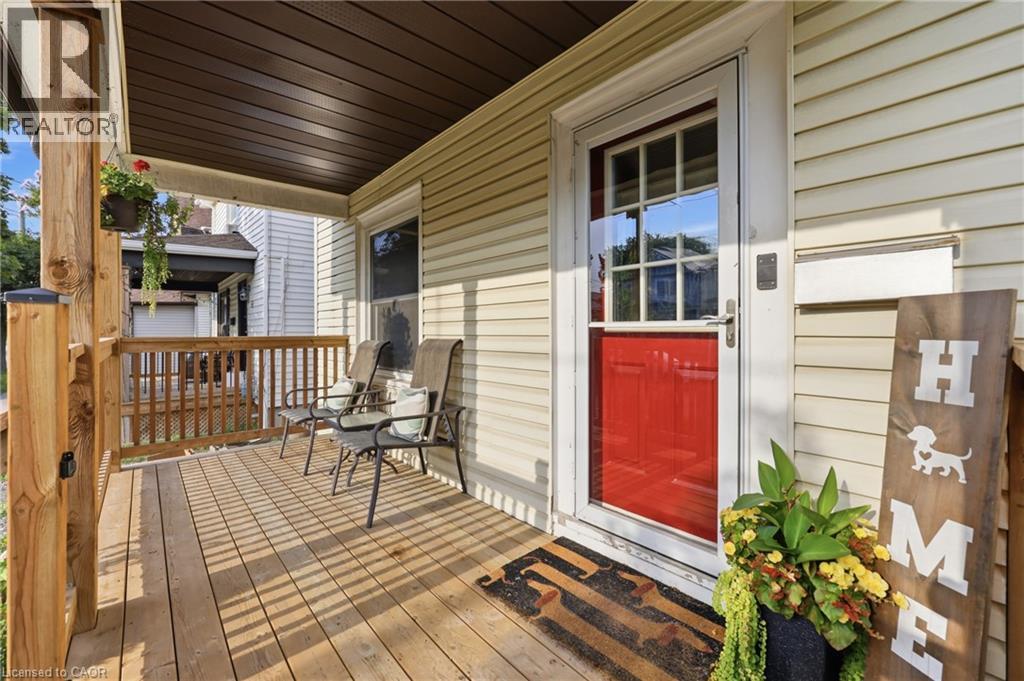 52 BERRYMAN Avenue - Image 3