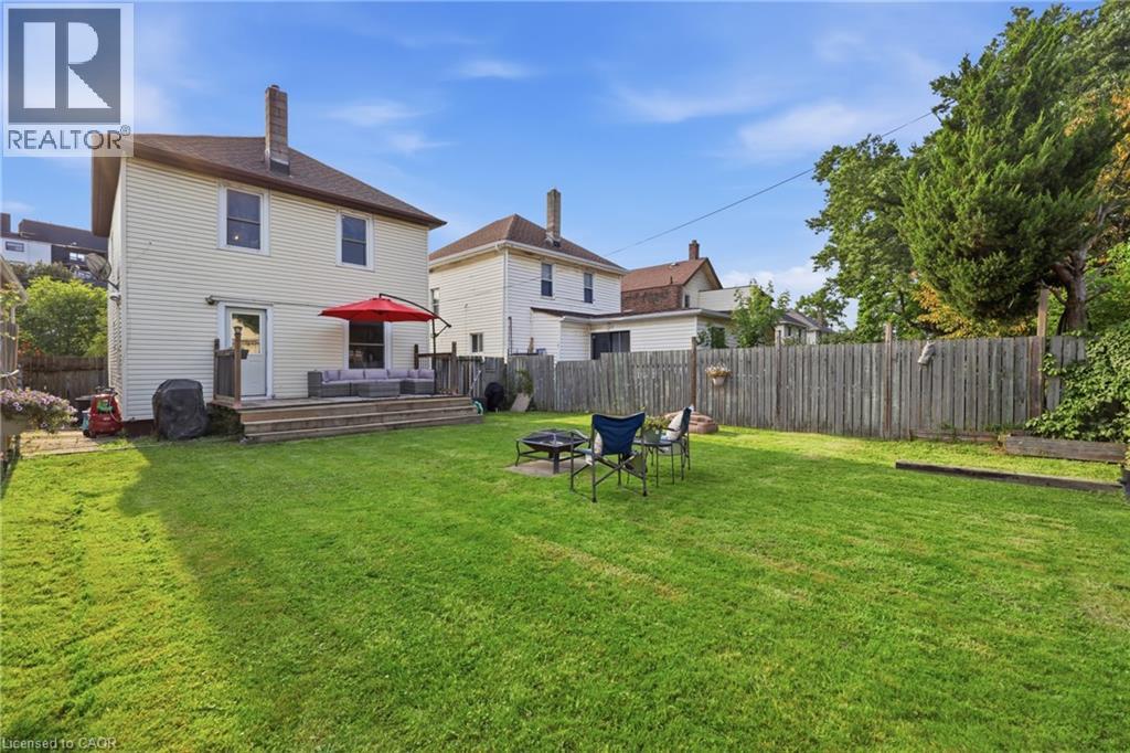 52 BERRYMAN Avenue - Image 30