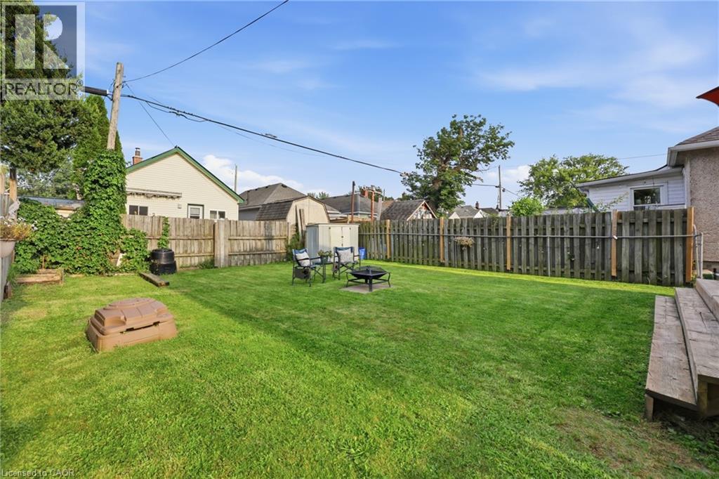 52 BERRYMAN Avenue - Image 32