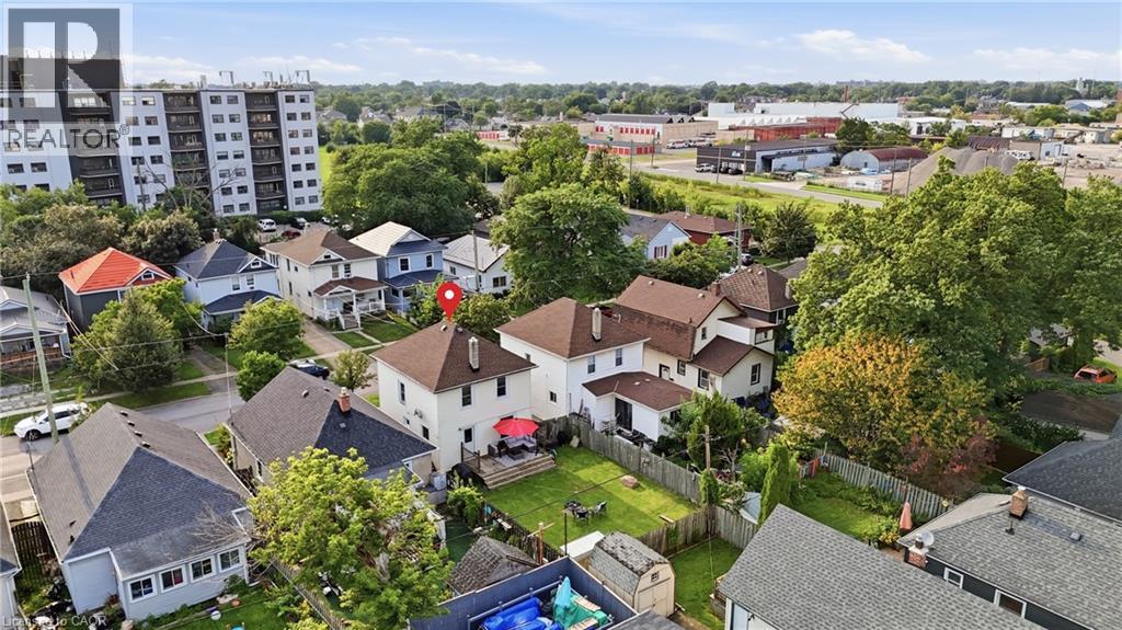 52 BERRYMAN Avenue - Image 34