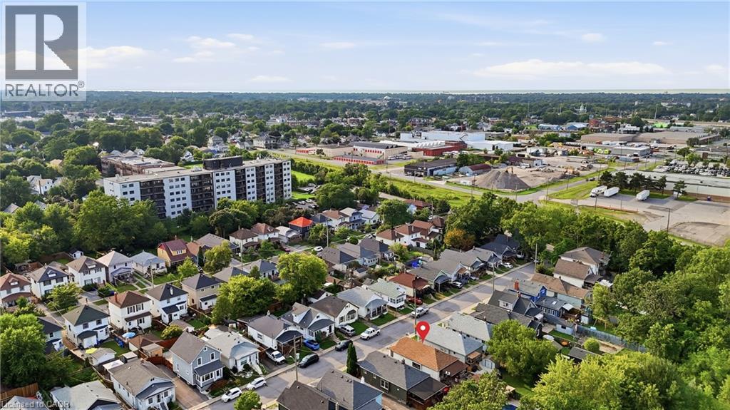 52 BERRYMAN Avenue - Image 41