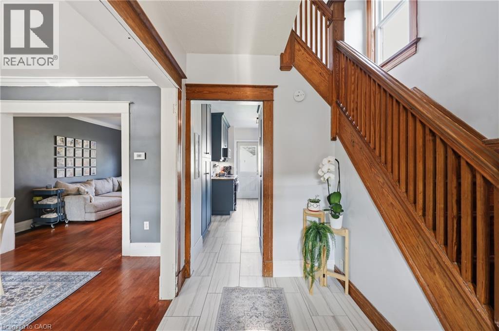 52 BERRYMAN Avenue - Image 6