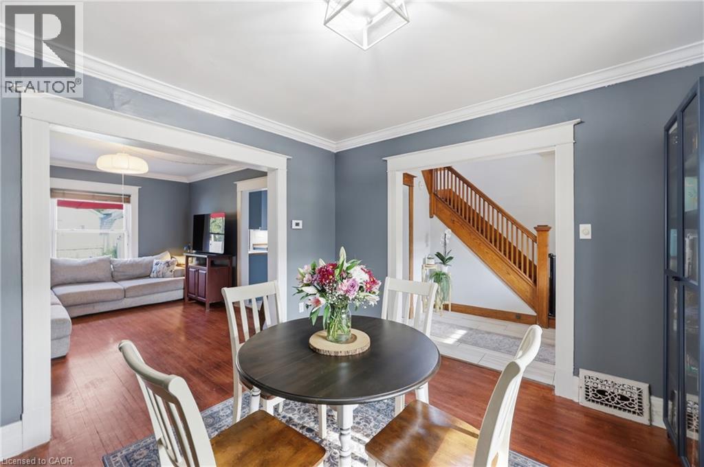 52 BERRYMAN Avenue - Image 9