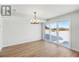 38 Nicole Street, North Stormont, ON K0A1R0 Photo 15