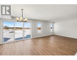 38 Nicole Street, North Stormont, ON K0A1R0 Photo 13