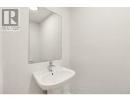 38 Nicole Street, North Stormont, ON K0A1R0 Photo 16