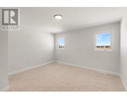 38 Nicole Street, North Stormont, ON K0A1R0 Photo 17