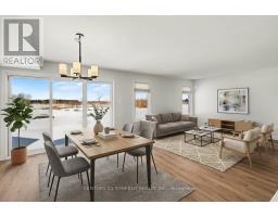 38 Nicole Street, North Stormont, ON K0A1R0 Photo 14