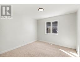 38 Nicole Street, North Stormont, ON K0A1R0 Photo 22