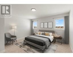 38 Nicole Street, North Stormont, ON K0A1R0 Photo 18