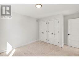 38 Nicole Street, North Stormont, ON K0A1R0 Photo 21