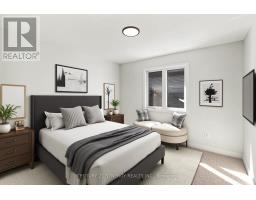 38 Nicole Street, North Stormont, ON K0A1R0 Photo 23