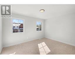 38 Nicole Street, North Stormont, ON K0A1R0 Photo 19