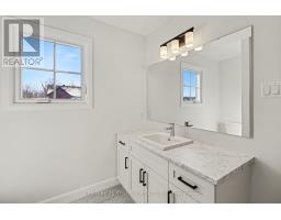 38 Nicole Street, North Stormont, ON K0A1R0 Photo 24
