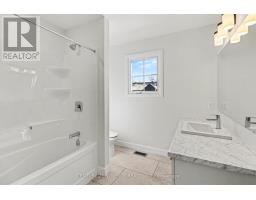 38 Nicole Street, North Stormont, ON K0A1R0 Photo 25