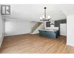 Living room - 38 Nicole Street, North Stormont, ON K0A1R0 Photo 6