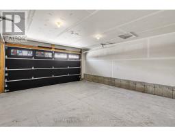 38 Nicole Street, North Stormont, ON K0A1R0 Photo 26