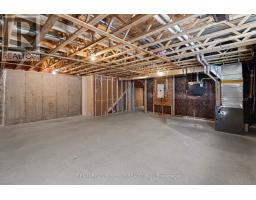 38 Nicole Street, North Stormont, ON K0A1R0 Photo 27
