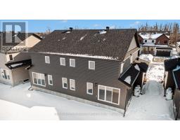 38 Nicole Street, North Stormont, ON K0A1R0 Photo 29