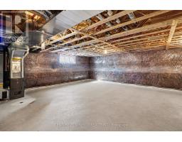 38 Nicole Street, North Stormont, ON K0A1R0 Photo 28