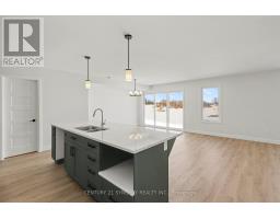 Other - 38 Nicole Street, North Stormont, ON K0A1R0 Photo 9