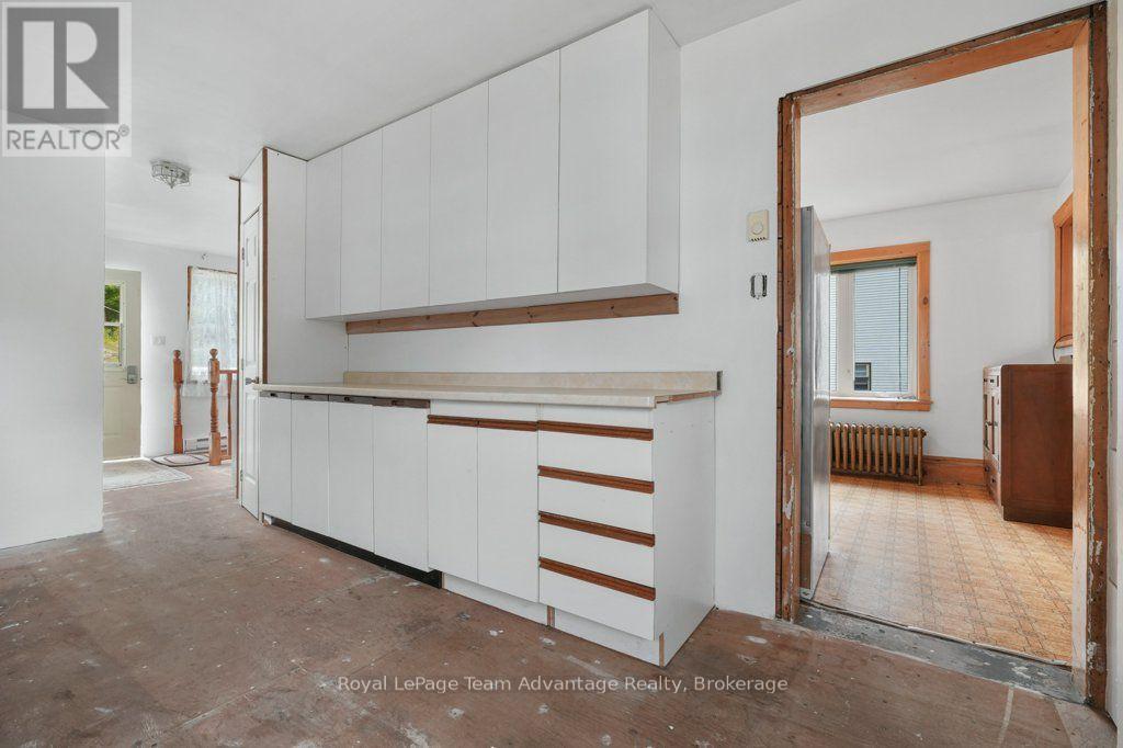 111 GIBSON ST STREET - Image 10