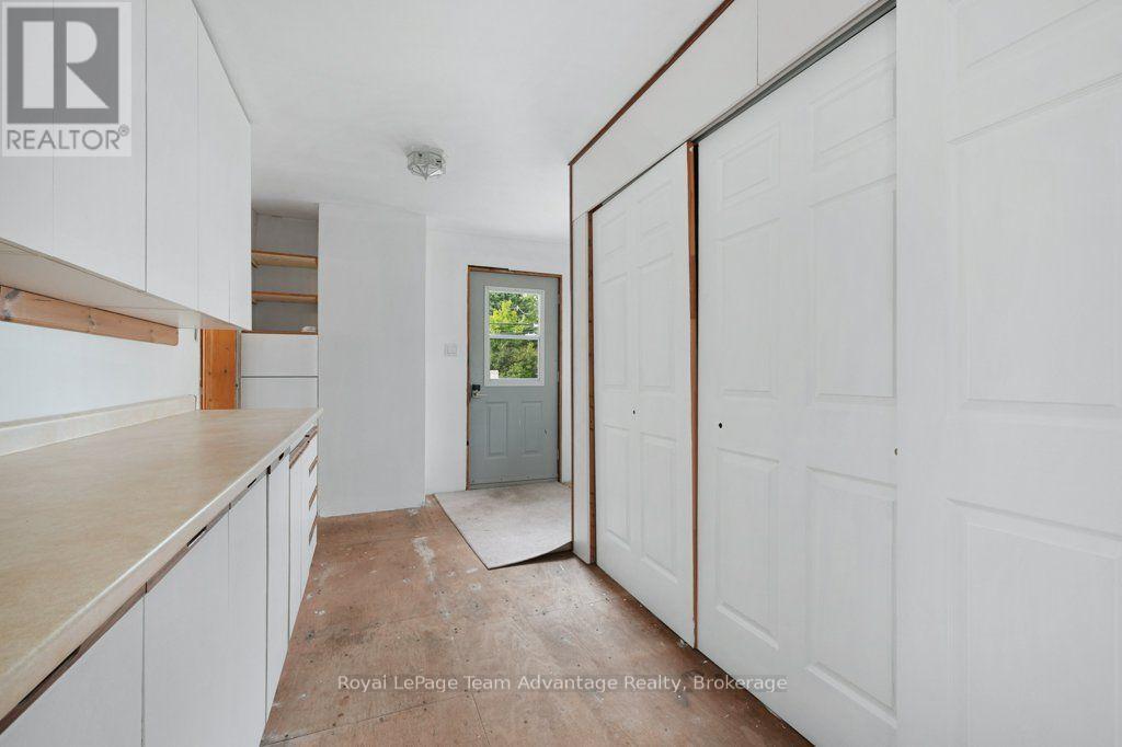 111 GIBSON ST STREET - 11
